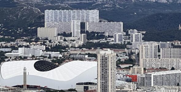 ccf49afc-dfcd-4e4e-9b0f-705a08e5b5d1