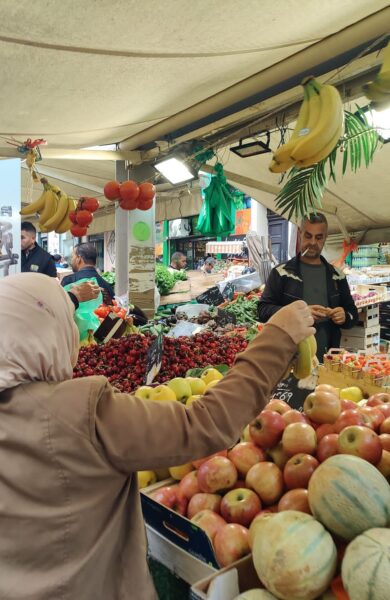 df8cd9ce-7295-476b-8730-fe447a79efba