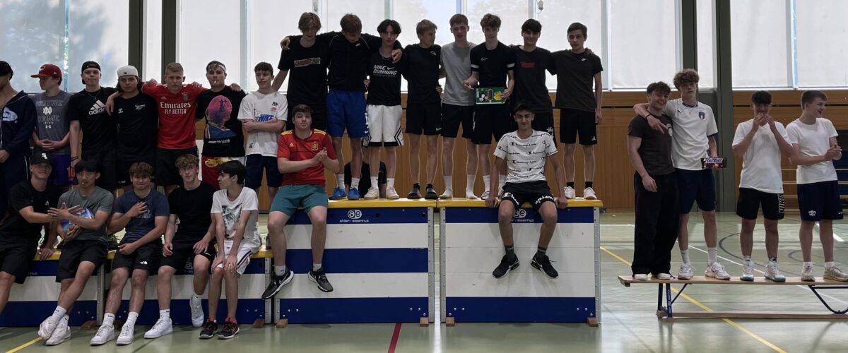 Sieger_Fussball