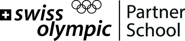 SO_PartnerSchool_cmyk_k