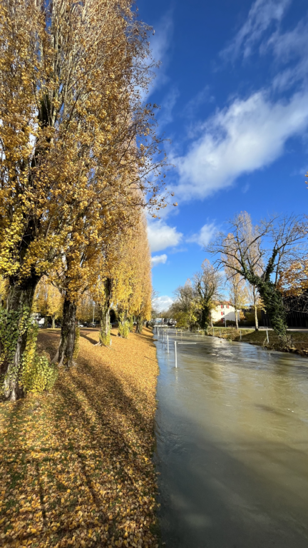 Herbst