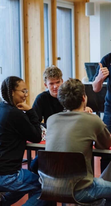 20231110 SRK be the match JL-1