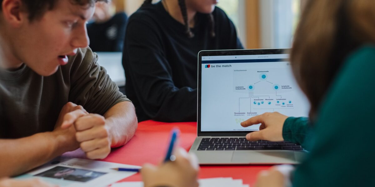 20231110 SRK be the match JL-14