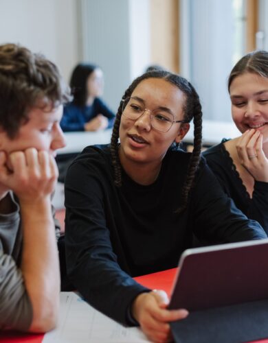 20231110 SRK be the match JL-35