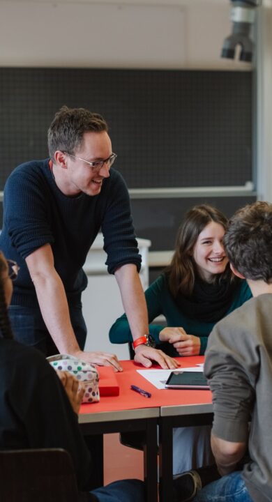 20231110 SRK be the match JL-5