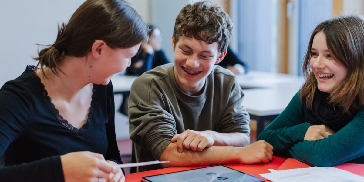 20231110 SRK be the match JL-52