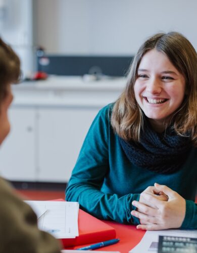 20231110 SRK be the match JL-58