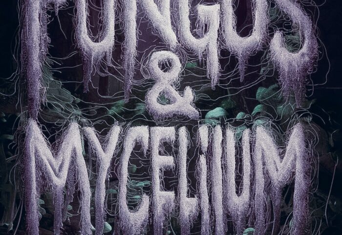 fungus mycel_ flyer