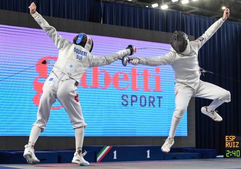 2f434640-0bab-4a9c-a0b1-9929bd29a195