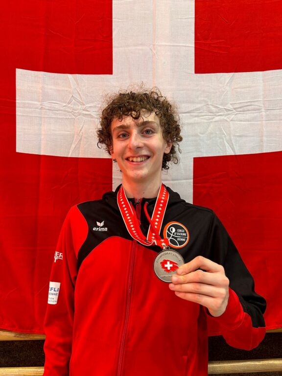 b9393b91-1f78-4b6c-89d6-eef8920ec680