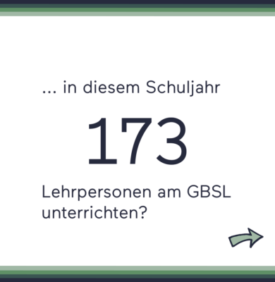 Rahmen Instagram Mitte1