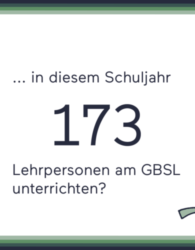 Rahmen Instagram Mitte1