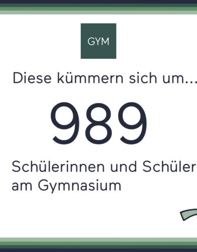 Rahmen Instagram Mitte2