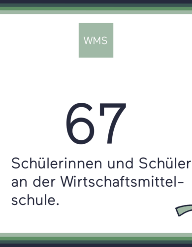 Rahmen Instagram Mitte4