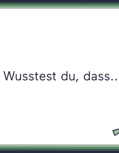Rahmen Instagram offen rechts