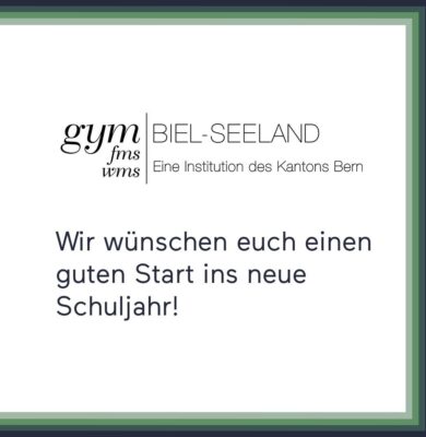 Snapinsta.app_369183843_17926393865758507_4951056592031063717_n_1080