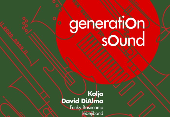 2025-Plakat-generation sound-grün-rot-Fine crop Kopie