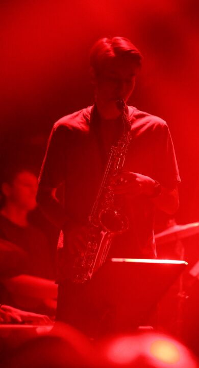 20250228 Generation Sound Nidau 7T6A4780