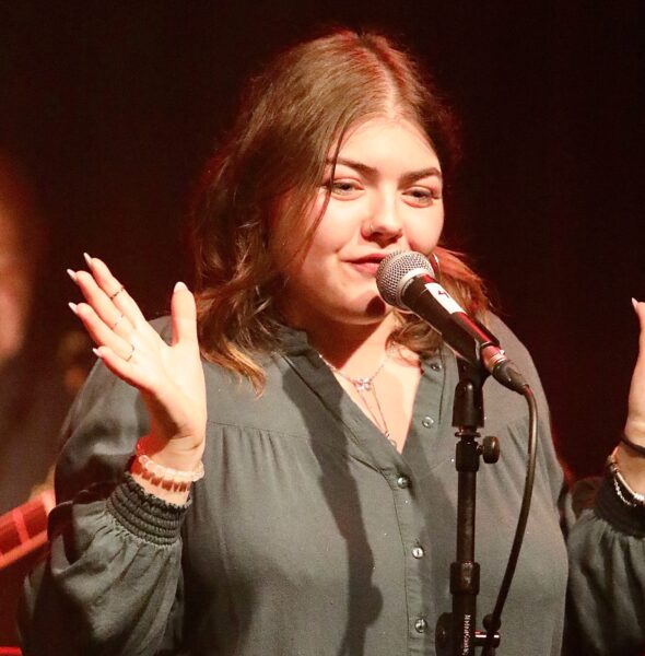 20250228 Generation Sound Nidau 7T6A4787