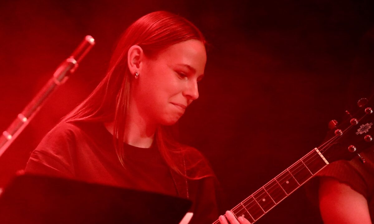 20250228 Generation Sound Nidau 7T6A4805