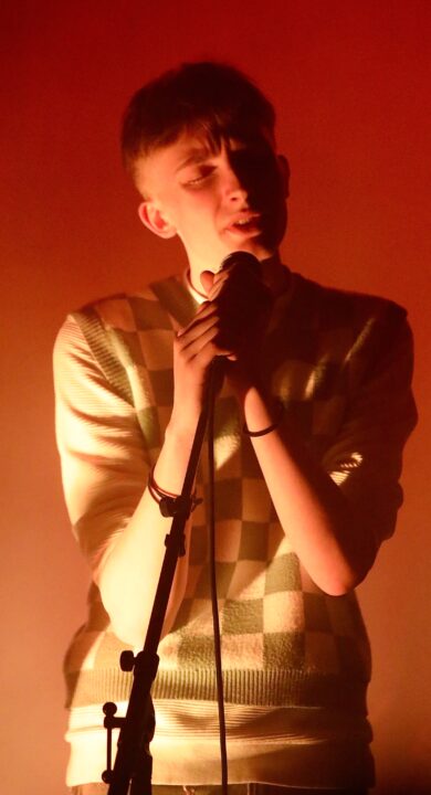 20250228 Generation Sound Nidau 7T6A4860