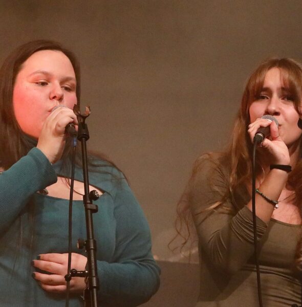 20250228 Generation Sound Nidau 7T6A4868