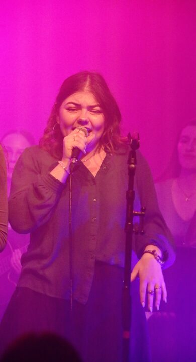 20250228 Generation Sound Nidau 7T6A4895