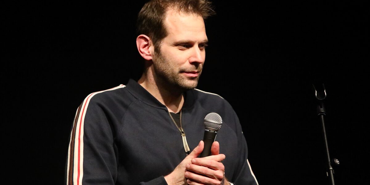 20250228 Generation Sound Nidau 7T6A4916