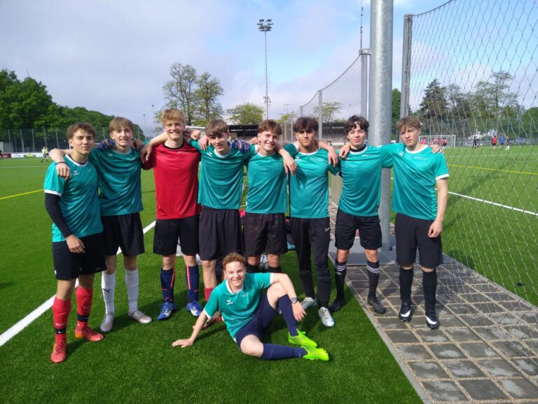 SMB Fussball 2025 1