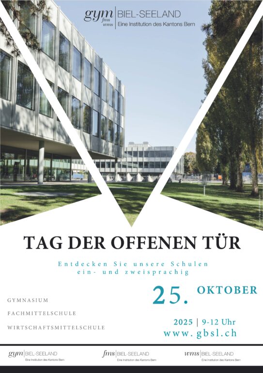 Website_Tatü_2025_Inserat (002)