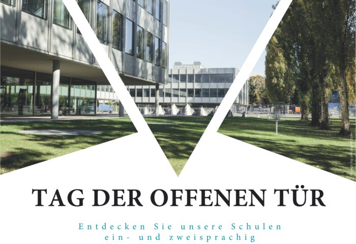 Website_Tatü_2025_Inserat (002)