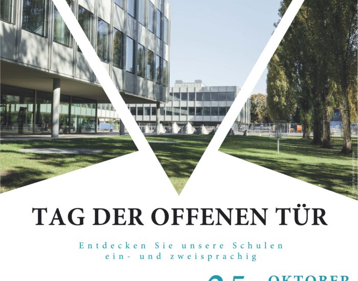 Website_Tatü_2025_Inserat (002)