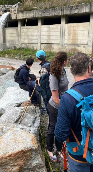 56340b00-0cd6-4e5f-8f30-0d7b095a6110