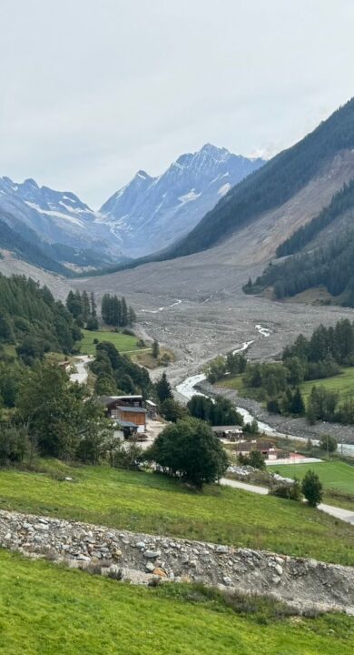 81233203-02fd-4eb0-9daa-a74639a4b6ac