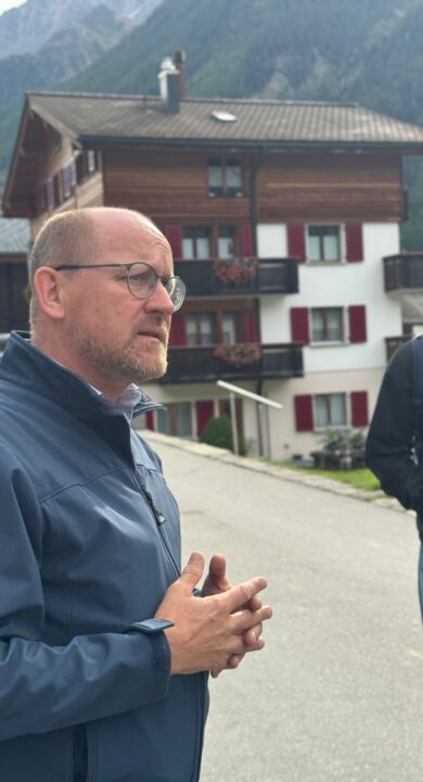 a8c44a2a-26ac-404b-bc54-e470a88f52b6