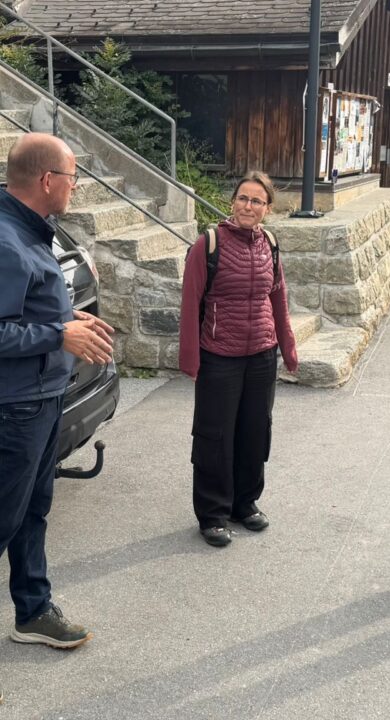 be0f82f3-5c77-4460-b1af-a69ac6b582c4