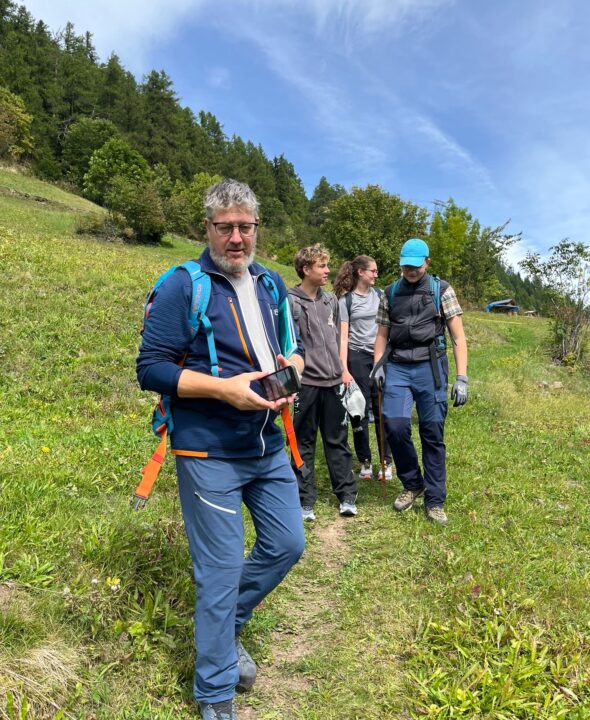 de936b66-9912-44dc-aa62-00f4e8f46de4