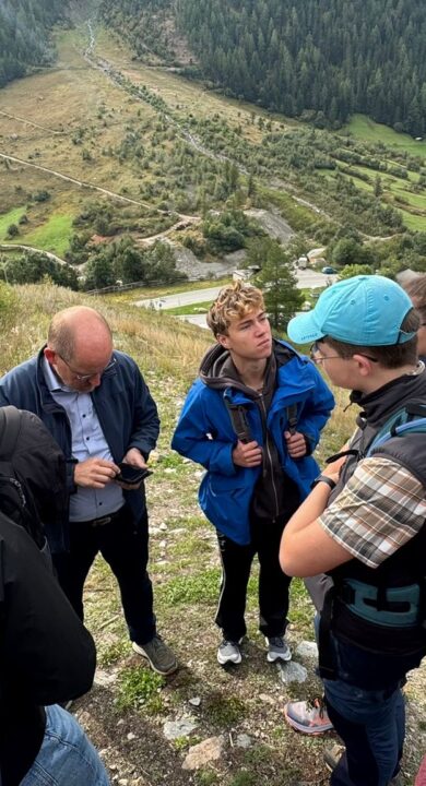 f87a1784-32b7-4ed4-a6eb-95b9914ebb49