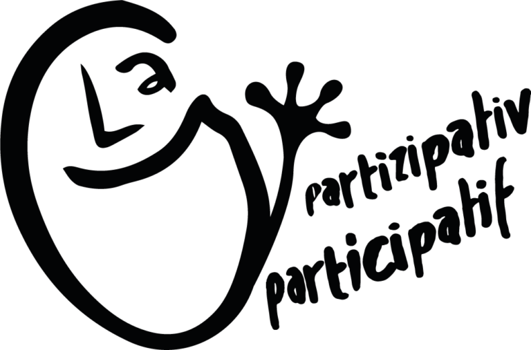 Gre-Logo-Partizipativ-Black-Print@4x