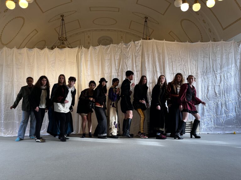 IMG_4788 Ensemble front