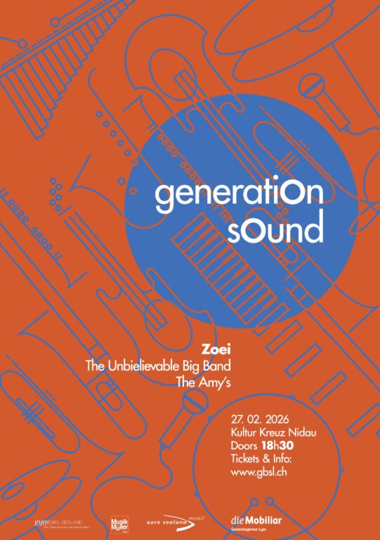 2026-Plakat-generation sound-neu-Orange Blau Kopie