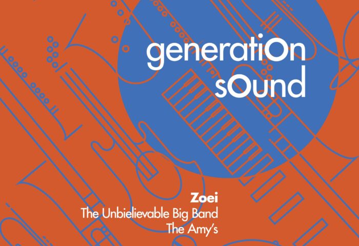 2026-Plakat-generation sound-neu-Orange Blau Kopie