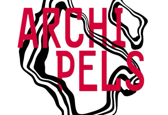 Logo-Archipels