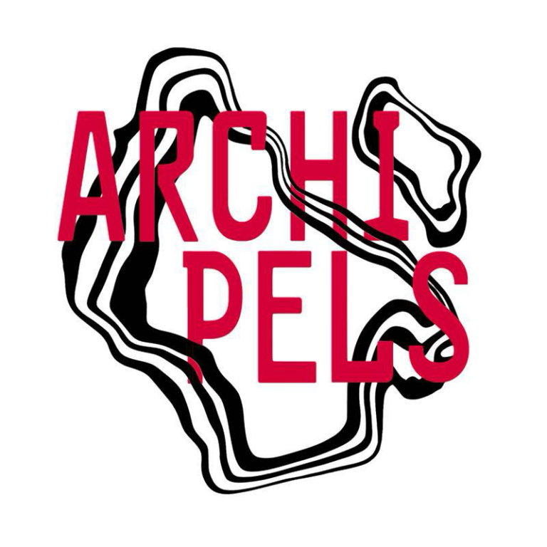 Logo-Archipels