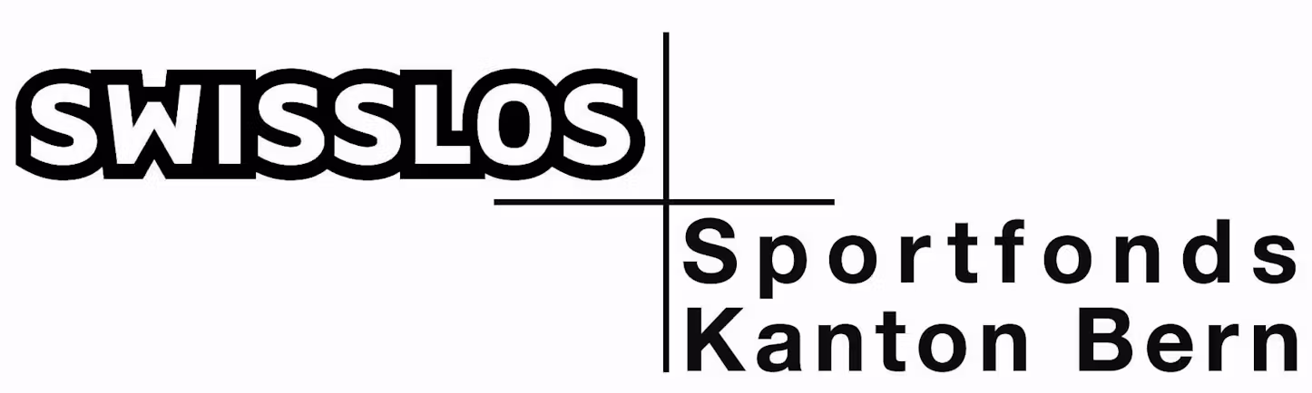 Logo Sportfonds schwarz-weiss (jpg)