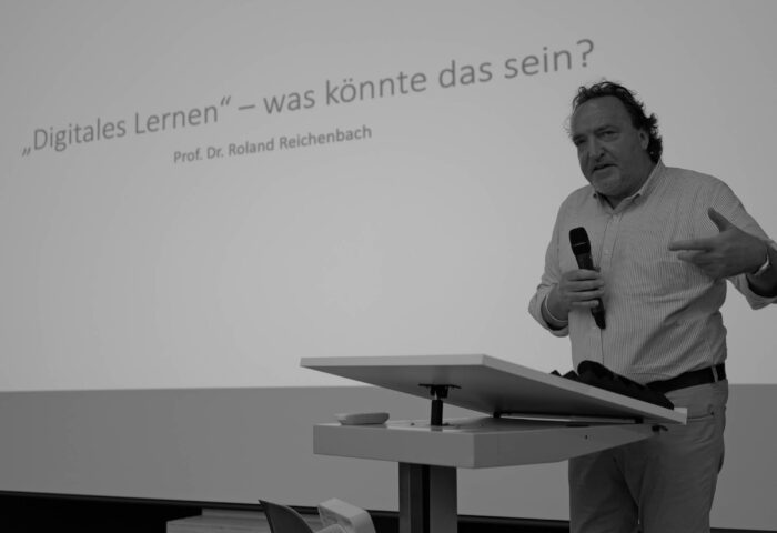 L1001036