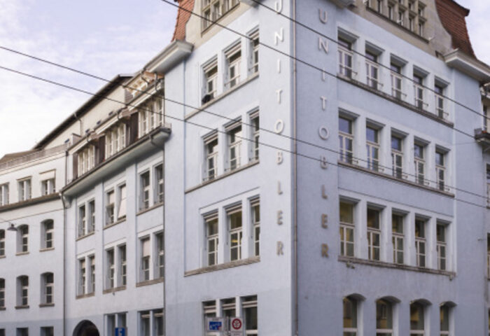 unitobler