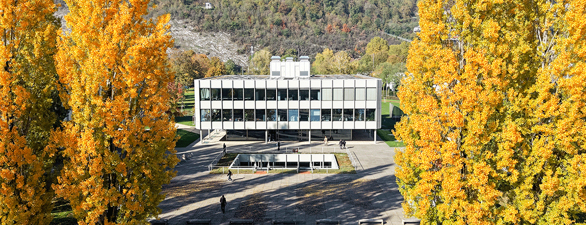 Herbst-26-quer